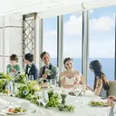 thumbnail_12248_2}
