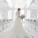 thumbnail_12318_2}