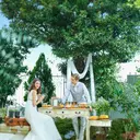 thumbnail_12350_3}
