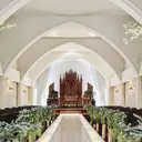 thumbnail_12350_1}