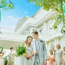 thumbnail_12350_0}