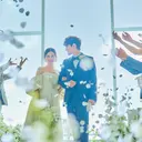 thumbnail_12377_1}