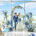 thumbnail_12377_3}