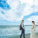thumbnail_12377_2}