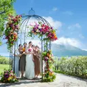 thumbnail_12417_1}