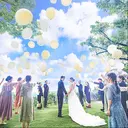 thumbnail_12417_2}