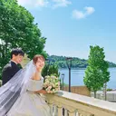 thumbnail_12442_1}