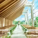 thumbnail_12451_0}