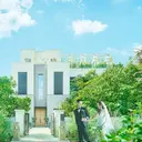 thumbnail_12451_3}
