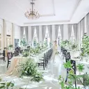 thumbnail_12453_2}