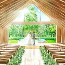 thumbnail_12453_0}