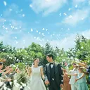 thumbnail_12453_3}