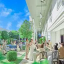 thumbnail_12456_3}