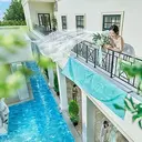 thumbnail_12457_3}