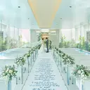 thumbnail_12457_1}