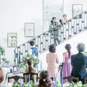 thumbnail_12458_3}