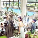 thumbnail_12460_1}
