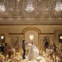 thumbnail_12474_3}