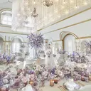 thumbnail_12474_2}