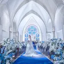 thumbnail_12474_0}