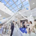 thumbnail_12474_1}