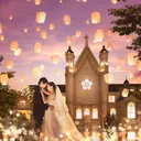 thumbnail_12474_3}
