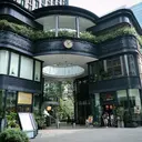 thumbnail_13039_0}