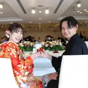 thumbnail_13180_2}