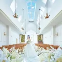 thumbnail_13209_1}