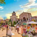 thumbnail_13280_2}