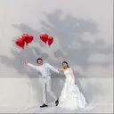 thumbnail_13294_2}
