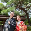 thumbnail_13294_1}