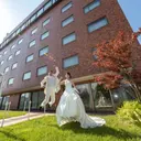 thumbnail_13294_3}