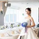 thumbnail_13316_1}