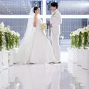 thumbnail_13316_2}