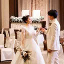 thumbnail_13316_0}