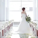 thumbnail_13336_2}