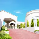thumbnail_13336_3}