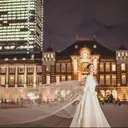 thumbnail_13359_0}