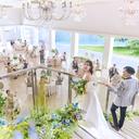 thumbnail_13551_3}