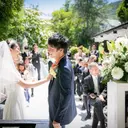 thumbnail_13740_1}