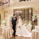thumbnail_13795_0}