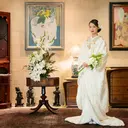 thumbnail_13795_3}