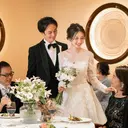 thumbnail_13795_2}