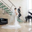 thumbnail_13845_2}
