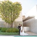 thumbnail_13845_3}