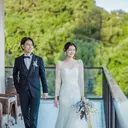 thumbnail_13946_3}