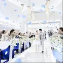 thumbnail_13959_1}