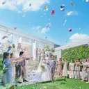 thumbnail_13959_0}