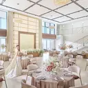 thumbnail_13959_3}